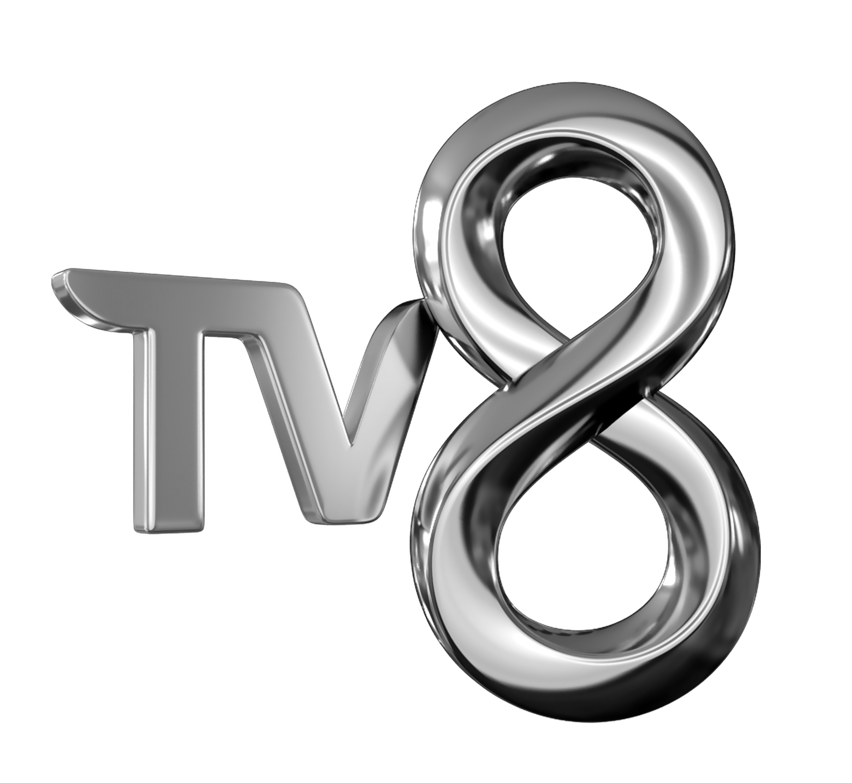 ACUNMEDYA Tv8