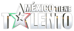 Got Talent Mexico