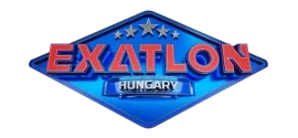 Exatlon Hungary