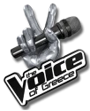 The Voice of greece