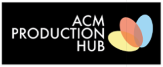 ACM PRODUCTION HUB